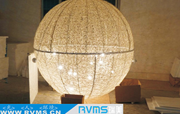 沈阳黑龙江景观小品是什么？