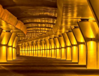 黑龙江照明工程：点亮生活的艺术与科学